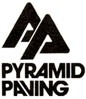 Pyramid Paving (2006) Ltd.